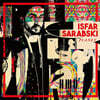 Isfar Sarabski (이스파르 사랍스키) - Planet