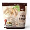 수지스 그릴드 닭가슴살 1.25kg