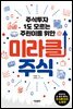 미라클 주식