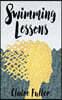 Swimming Lessons