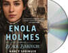 Enola Holmes and the Black Barouche