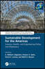 Sustainable Development for the Americas