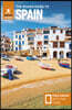 The Rough Guide to Spain (Travel Guide with Ebook)