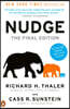Nudge: The Final Edition