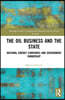 Oil Business and the State