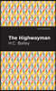 The Highwayman