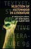 Rejection of Victimhood in Literature: By Abdulrazak Gurnah, Viet Thanh Nguyen, and Luis Alberto Urrea