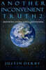 Another Inconvenient Truth 2: Defending Young Earth Creationism