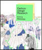 Fashion Design Research Second Edition