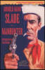 Slade / Manhunter