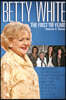 Betty White: The First 100 Years