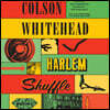 Harlem Shuffle
