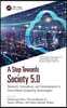 Step Towards Society 5.0