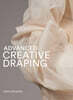 Advanced Creative Draping