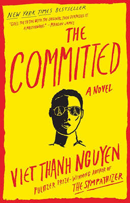 The Committed