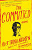 The Committed