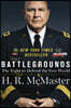 Battlegrounds: The Fight to Defend the Free World