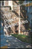 The Psychic Detectives