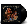 Shannon & The Clams - Year Of The Spider (LP)