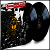 Queensryche - Operation: Mindcrime (2LP)