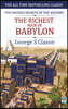 The Richest Man in Babylon