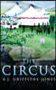 The Circus