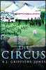 The Circus