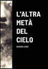 L'altra meta del cielo - Numero zero