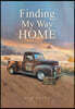 Finding My Way Home