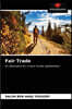 Fair Trade