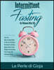 Intermittent Fasting for Women After 50