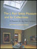 The J. Paul Getty Museum and Its Collections: A Museum for the New Century