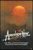 Apocalypse Now Redux