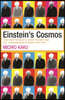 Einstein's Cosmos