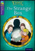Oxford Reading Tree TreeTops Time Chronicles: Level 11: Pack of 36