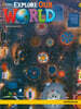 Explore Our World 6: Workbook (2/E)