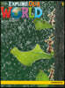 Explore Our World 1: Workbook (2/E)