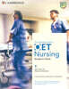The Cambridge Guide to OET Nursing Student's Book with Audio and Resources Download