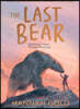 The Last Bear