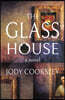 The Glass House