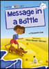 Message in a Bottle