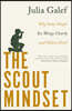 The Scout Mindset