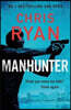 MANHUNTER SIGNED EDITION