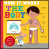 How it Works: The Body