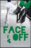 Face Off