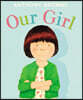 Our Girl