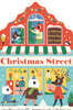 The Christmas Street
