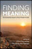 Finding Meaning