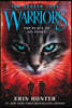 Warriors: The Broken Code #5: The Place of No Stars