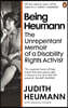 Being Heumann